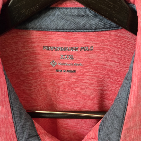 Members Mark ๐โณ๏ธ - Picture 4 of 5